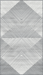 Rhythm 70 - Image 2