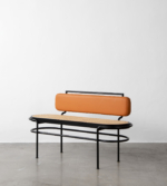 Pique 351 - Image 3