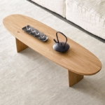 BCO06 - Image 3