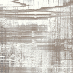 Echo 25