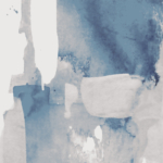 Morandi 10