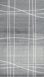 Rhythm 134 - Image 2