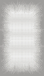 Glow 36 - Image 2