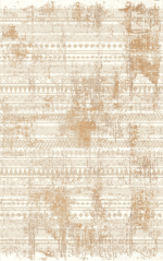 Quill 06 - Image 2