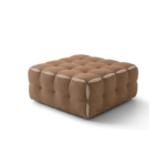 Cheese - Image 7