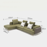 Viner - Image 15