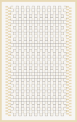 Quill 16 - Image 2