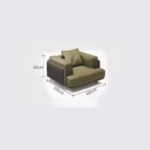 Viner - Image 7