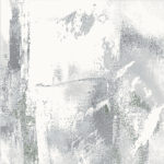 Zen 19