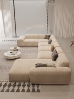 Damas - Image 5
