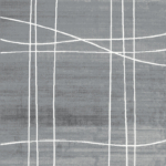 Rhythm 134