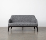 Mistel 0717 - Image 2