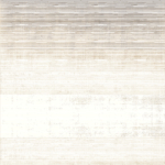 Quill 02