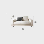 Fern - Image 18