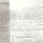 Echo 20