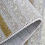 Grove 03S - Image 6
