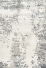 Peak 07 - Image 2