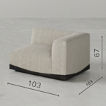 Joss - Image 18