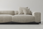 Joss - Image 7