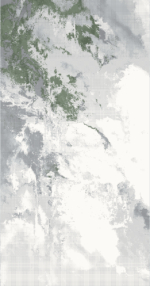 Zen 18 - Image 2