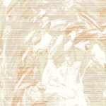 Quill 07