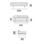 A087 - Image 4
