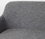 Mistel 0717 - Image 6