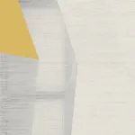 Plume 05