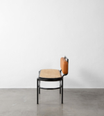Pique 351 - Image 4