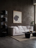 Nest - Image 3