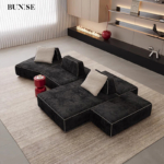 BU88