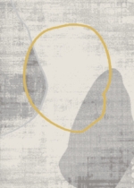 Plume 11 - Image 2