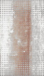 Glow 57 - Image 2