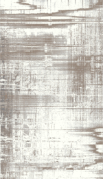 Echo 25 - Image 2