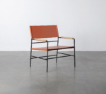 Celeste 554 - Image 4