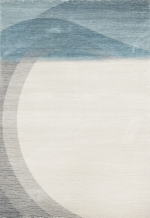 Peak 04 - Image 2