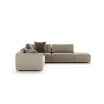 Moire - Image 4