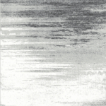 Rhythm 64