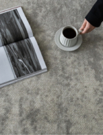 Rhythm 95 - Image 3