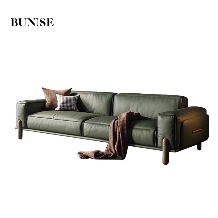 bu20.jpg BU20 - Image 1