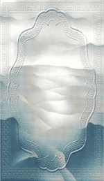 Nomad 55x - Image 2