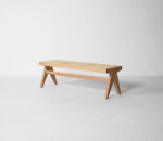 Circe 353 - Image 4