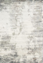Peak 01 - Image 2