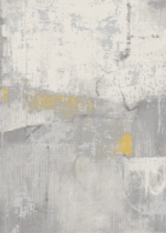 Plume 02 - Image 2