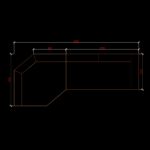 Fiocco - Image 9