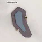 Harmony - Image 7