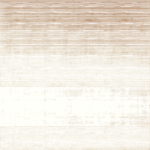 Quill 03