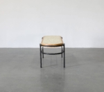 Pique 352 - Image 4