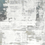 Rhythm 205