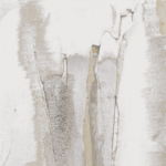 Morandi 18
